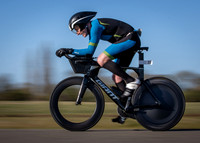 Thames Valley Duathlon-17