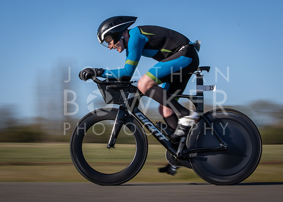 Thames Valley Duathlon-17