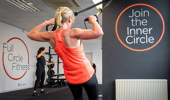 Full Circle Fitness-110