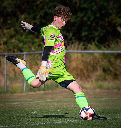vs Windsor FC August-113