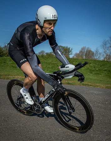 Thames Valley Duathlon-104