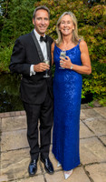 Philippa & Chris's 60th Birthday Party-2