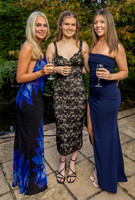 Philippa & Chris's 60th Birthday Party-9