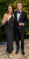 Philippa & Chris's 60th Birthday Party-5