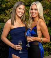 Philippa & Chris's 60th Birthday Party-7