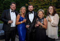 Philippa & Chris's 60th Birthday Party-14