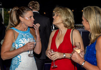 Philippa & Chris's 60th Birthday Party-25