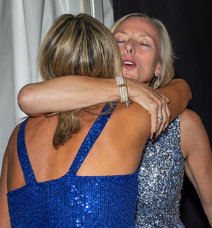 Philippa & Chris's 60th Birthday Party-28