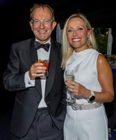 Philippa & Chris's 60th Birthday Party-39