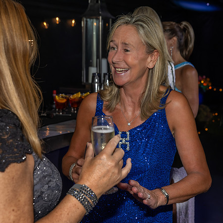 Philippa & Chris's 60th Birthday Party-53