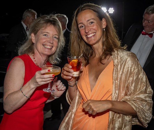 Philippa & Chris's 60th Birthday Party-60