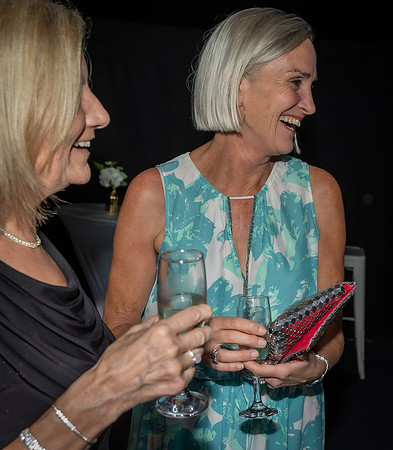 Philippa & Chris's 60th Birthday Party-73