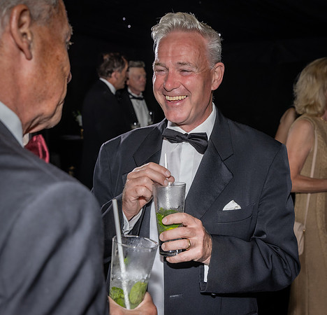 Philippa & Chris's 60th Birthday Party-74