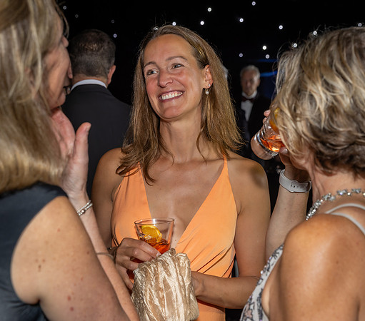 Philippa & Chris's 60th Birthday Party-82