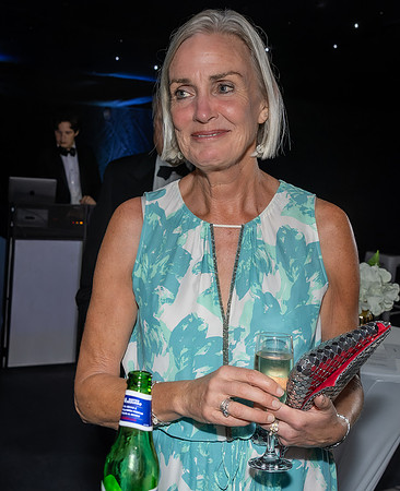 Philippa & Chris's 60th Birthday Party-88