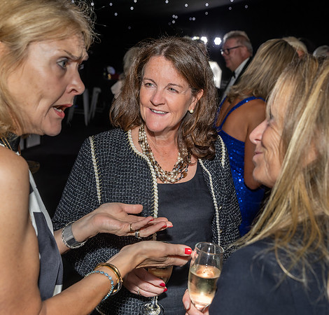 Philippa & Chris's 60th Birthday Party-86