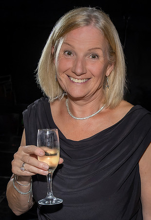 Philippa & Chris's 60th Birthday Party-103