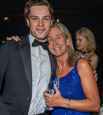 Philippa & Chris's 60th Birthday Party-91
