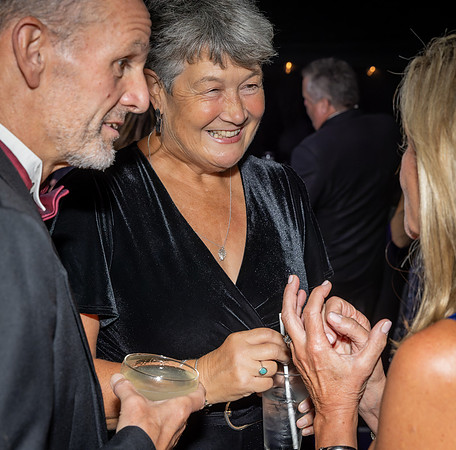 Philippa & Chris's 60th Birthday Party-104