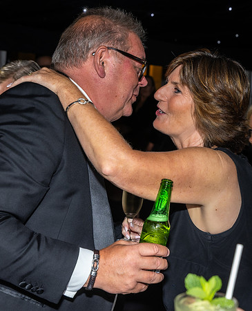 Philippa & Chris's 60th Birthday Party-98