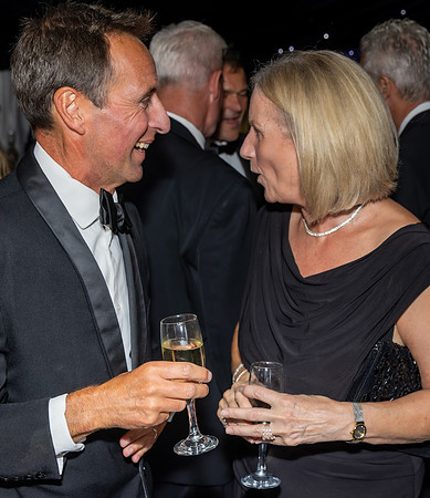 Philippa & Chris's 60th Birthday Party-113