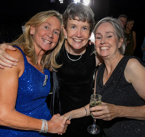 Philippa & Chris's 60th Birthday Party-115