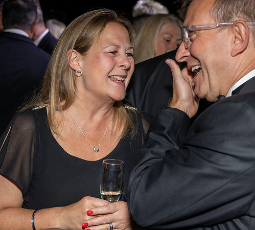 Philippa & Chris's 60th Birthday Party-116