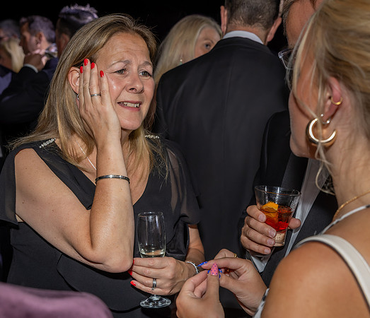 Philippa & Chris's 60th Birthday Party-121