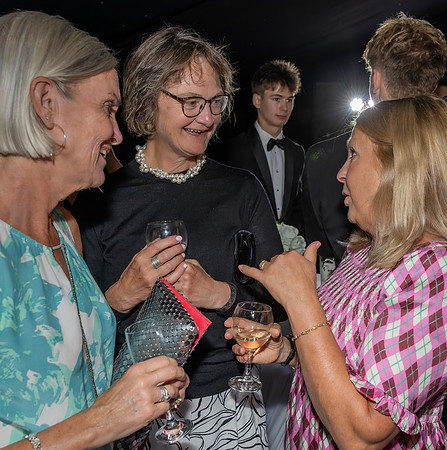 Philippa & Chris's 60th Birthday Party-124