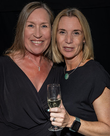 Philippa & Chris's 60th Birthday Party-126