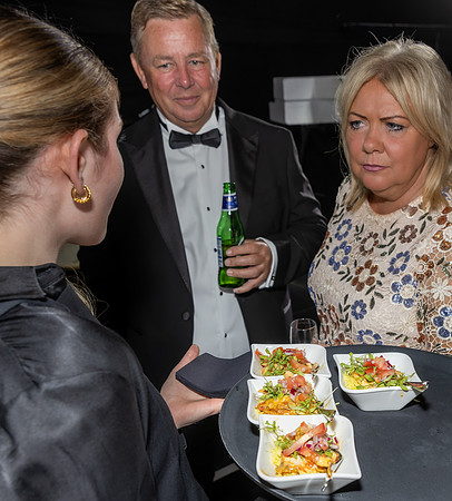 Philippa & Chris's 60th Birthday Party-131