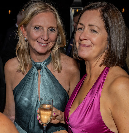 Philippa & Chris's 60th Birthday Party-145