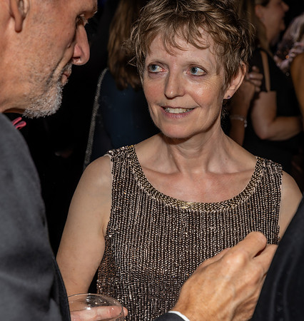 Philippa & Chris's 60th Birthday Party-150