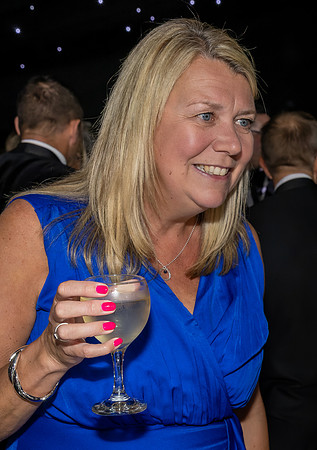 Philippa & Chris's 60th Birthday Party-176