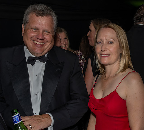 Philippa & Chris's 60th Birthday Party-202