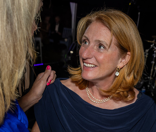 Philippa & Chris's 60th Birthday Party-211
