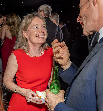 Philippa & Chris's 60th Birthday Party-217