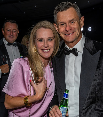 Philippa & Chris's 60th Birthday Party-222