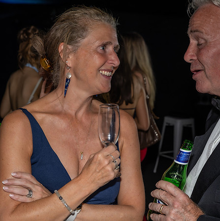 Philippa & Chris's 60th Birthday Party-227