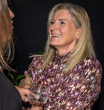 Philippa & Chris's 60th Birthday Party-219