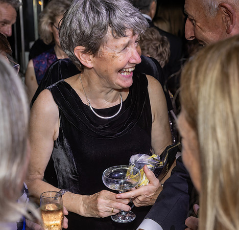 Philippa & Chris's 60th Birthday Party-231