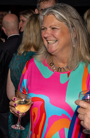 Philippa & Chris's 60th Birthday Party-232