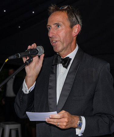 Philippa & Chris's 60th Birthday Party-251