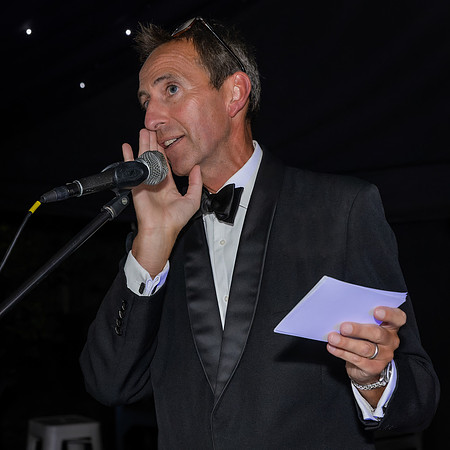 Philippa & Chris's 60th Birthday Party-253