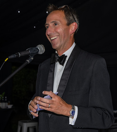 Philippa & Chris's 60th Birthday Party-254