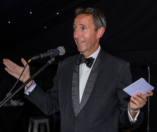 Philippa & Chris's 60th Birthday Party-252