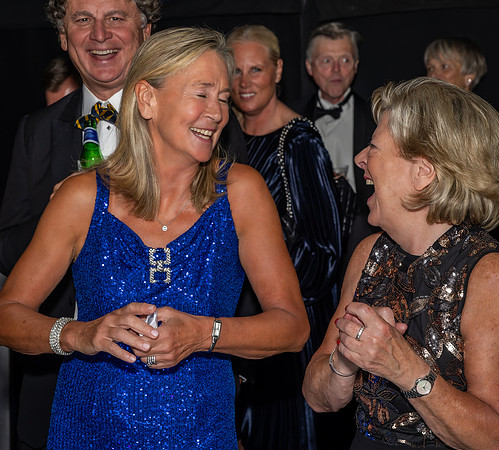 Philippa & Chris's 60th Birthday Party-265