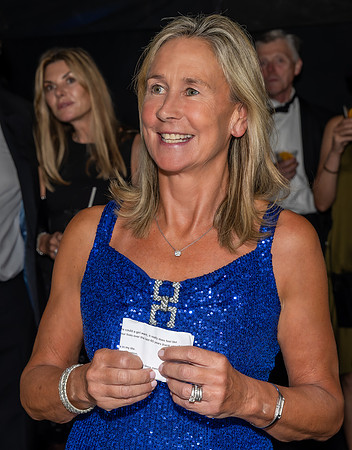 Philippa & Chris's 60th Birthday Party-270
