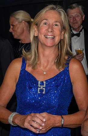 Philippa & Chris's 60th Birthday Party-268