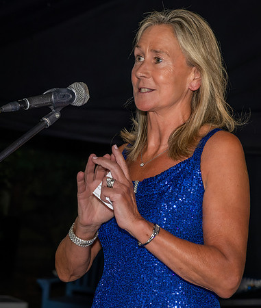 Philippa & Chris's 60th Birthday Party-279
